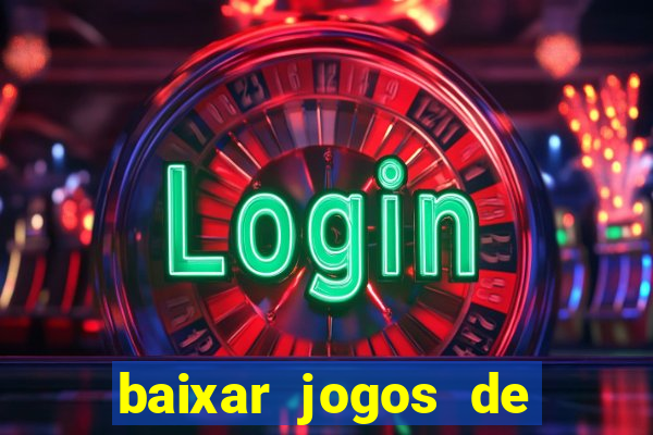 baixar jogos de ps4 pkg